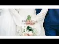 Download Lagu seven oops『家族になろうよ』【OFFICIAL MUSIC VIDEO】