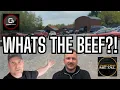 Download Lagu Chops \u0026 Shifting Metal - what's the beef?!