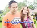 Download Lagu THE HEART (SIMATUPANG SISTER) - MELATI DI TANGAN (Official Musik Video ) {HD}