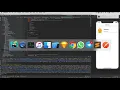 How to make FlatList with renderItem from one component React Native