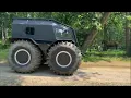 2019 SHERP SHERP For Sale