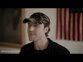 American Soldier - Toby Keith | Anthem Lights Cover