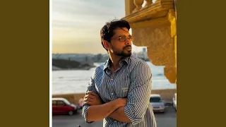 Beach Body Arjan dhillon | New punjabi song 2025