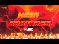 Download Lagu DJ_BLACKOFF - NESA BROTHERS || Tamil Dj Remix 2025 #trending #dj #musicremix #song #nesabrothers