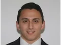 Body of 24-year-old man who went missing in Hoboken recovered