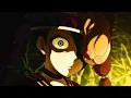 Download Lagu 100-man no Inochi no Ue ni Ore wa Tatte Iru Part 2「 AMV 」Nightfall