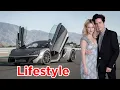 Cole Sprouse Lifestyle 2021 Girlfriend Family Career Net worth Car House
