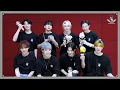 Stray Kids "특(S-Class)" (Feat. STAY) Guide Video