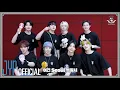 Download Lagu Stray Kids \