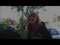 Lng Sht - La Marcha De Los Tristes (Behind The Scenes)