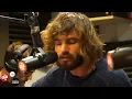 Angus Stone - Wooden Chair - Session Acoustique OÜI FM