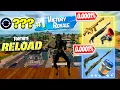 Download Lagu Fortnite Reload | High Kill Gameplay | Keyboard \u0026 Mouse