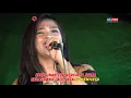 Lagu Dangdut Trauma Cover IIN_Music KARISMA ELECTONE
