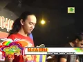 Download Lagu Tiada kata berpisah imam s arifin ft anisa rahma