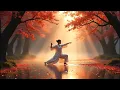 Download Lagu Tai Chi Qi Gong Music to enhance mindful practice vol 2