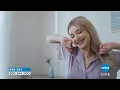 HSN Saturday Shopping with HSN 04 19 2025 - 09 AM