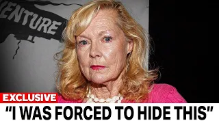 Years Later Carol Lynley s Final Interview Still Haunts Hollywood