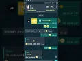 Download Lagu Goblok nya Cewe itu cuman satu udah tau kamu jomblo kenapa gak pacaran sama gua😂😂