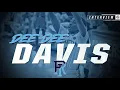 Interview Dee Dee Davis