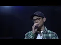 Download Lagu Afgan - Heaven (Live at PLAYLIST LOVE FESTIVAL 2020)