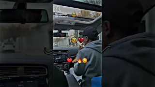 راني مريض خايف منبراشي 