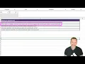 SQL Server Performance Office Hours Episode 67