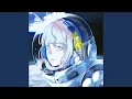 Download Lagu I Really Want to Stay at Your House