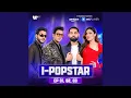Lagu I’m Done. (I-Popstar: Vol. 1)