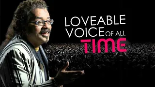 megathil ondrai nindrom kadhal sadugudu deva