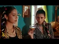 Badshah - Gone Girl - लड़की ख़राब - Full Song All Pictures