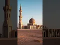 Download Lagu The Unimaginable Power of Allah#allah #ytshorts