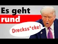 Download Lagu Iran greift die USA an! | Trump wütend wegen Berichterstattung!