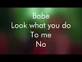 Kojo Funds - Check (Ft. RAYE) Lyrics.