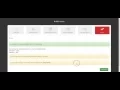 RSS-Script Installation