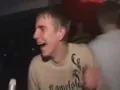 It's my life (Russian version)
