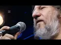 Tribo de Jah - Morena Raiz Ao Vivo no Estúdio Showlivre
