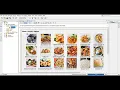 JAVA POS System ISPLF6-2-A Project