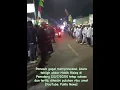 Perusuh gagal memprovokasi. Acara tabligh akbar Habib Rizieq di Pemalang tetap sukses, massa full