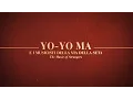 Video di Yo-Yo Ma e i musicisti della via della seta • Trailer italiano HD