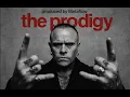 Lagu Music for the Jilted AI Generation - The Prodigy Inspired AI Electro Punk Mix | breakbeat, 90s