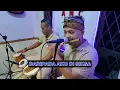 ACCEPT DEFEAT BY RITA SUGIARTO'S GIRL'S NADA KARAOKE