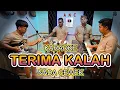 Lagu TERIMA KALAH KARAOKE NADA CEWEK RITA SUGIARTO