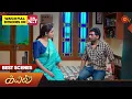 Download Lagu Kayal - Best Scenes | 05 Sep 2023 | Sun TV | Tamil Serial
