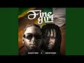 Download Lagu FINE GIRL REMIX (feat. 2STEPVIBES)