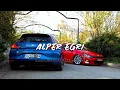 Download Lagu Alper Eğri - Tekila | Tiktok Remix