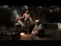 Download Lagu Lagu lebaran yang paling viral dan di ingat anak 80an pastinya bikin rindu kehidupan tempo dulu