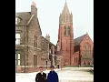 Middlesbrough Then Now Part Thirty Seven