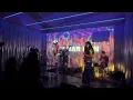 Jaguar Sun - For what it's worth (cover)
