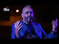 Михаил Шуфутинский - Еврейский портной