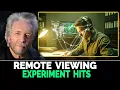 Download Lagu Inside the Remote Viewing Experiments That Shocked the Military | Gregg Braden